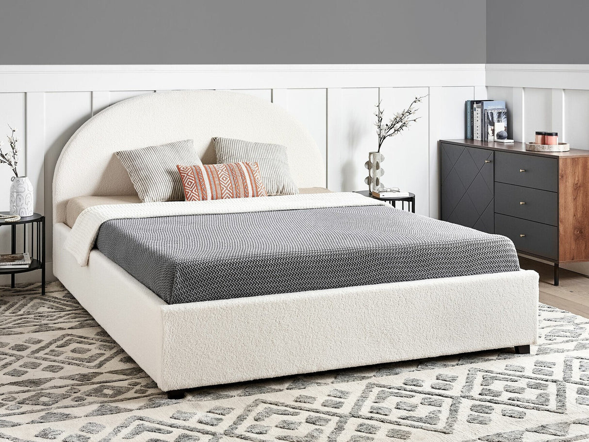 Lova 514440