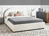 Lova 514440