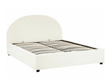 Lova 514440