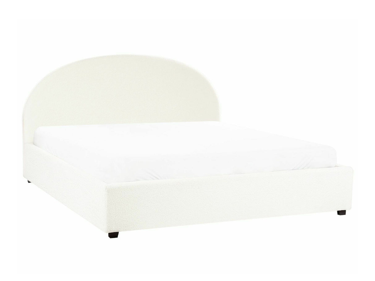 Lova 514440