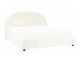 Lova 514440