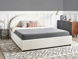 Lova 514440