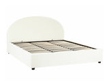 Lova 514440