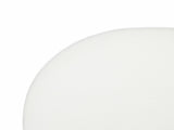 Lova 514440