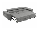 Sofa lova 574834