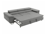 Sofa lova 574834