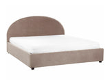 Lova 514440