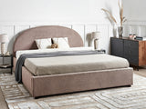 Lova 514440
