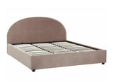 Lova 514440