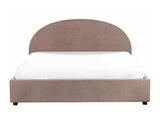 Lova 514440