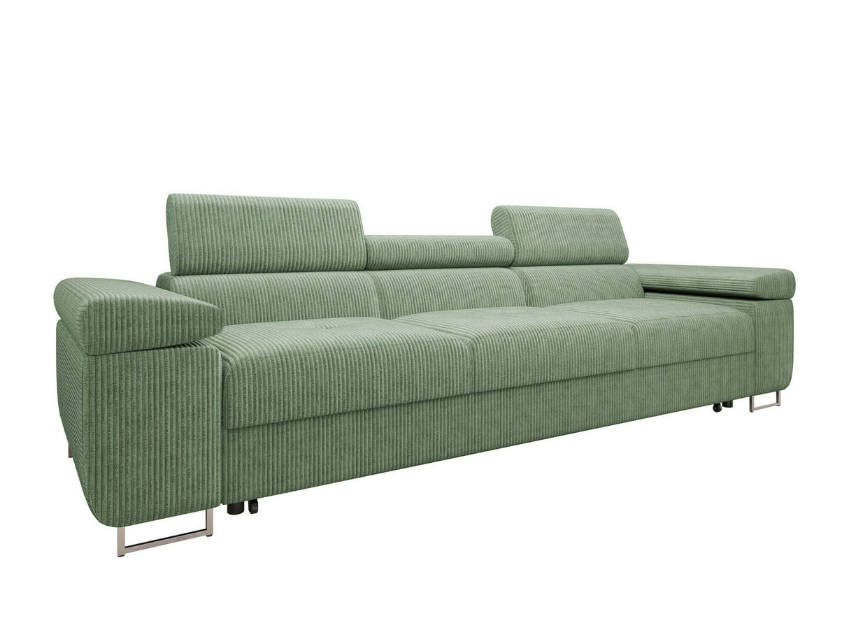 Sofa lova 574834