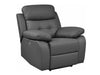 Fotelis reglaineris 534534