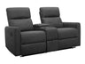 Sofa reglaineris 574910