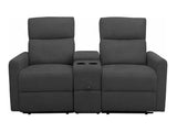 Sofa reglaineris 574938