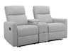 Sofa reglaineris 574938