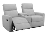 Sofa reglaineris 574938