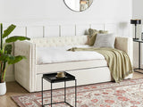 Lova 522029