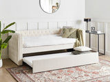 Lova 522029
