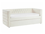 Lova 522029