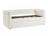 Lova 522029