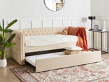 Lova 522029