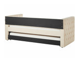 Lova 522029