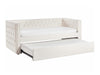 Lova 522029
