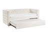 Lova 522029