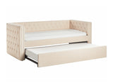Lova 522029