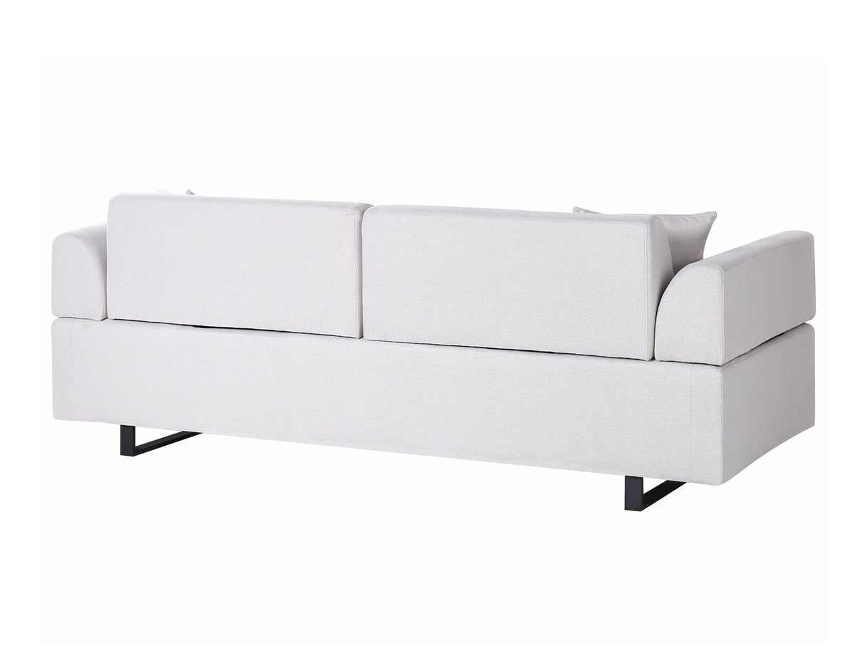 Sofa 574995