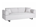 Sofa 574995