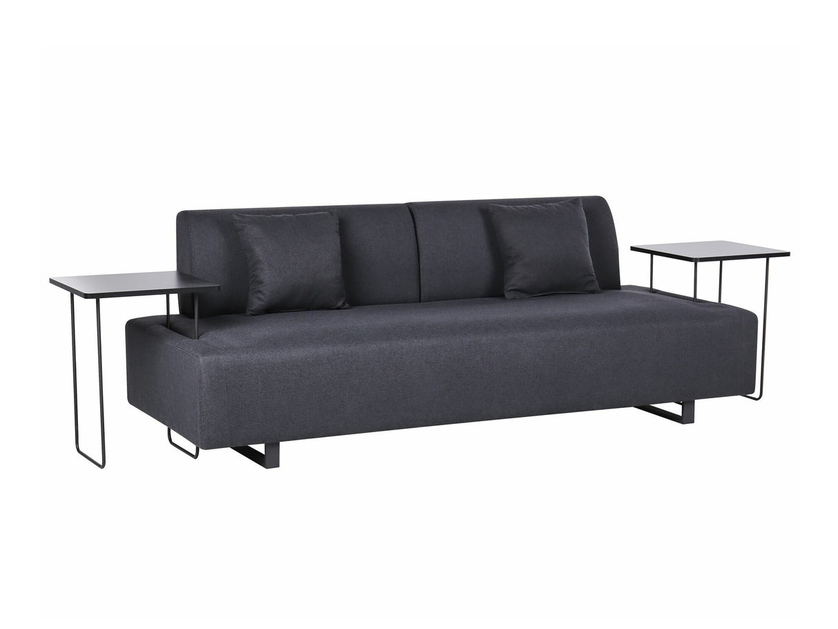 Sofa 574995