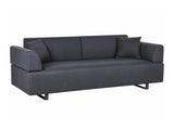 Sofa 574995