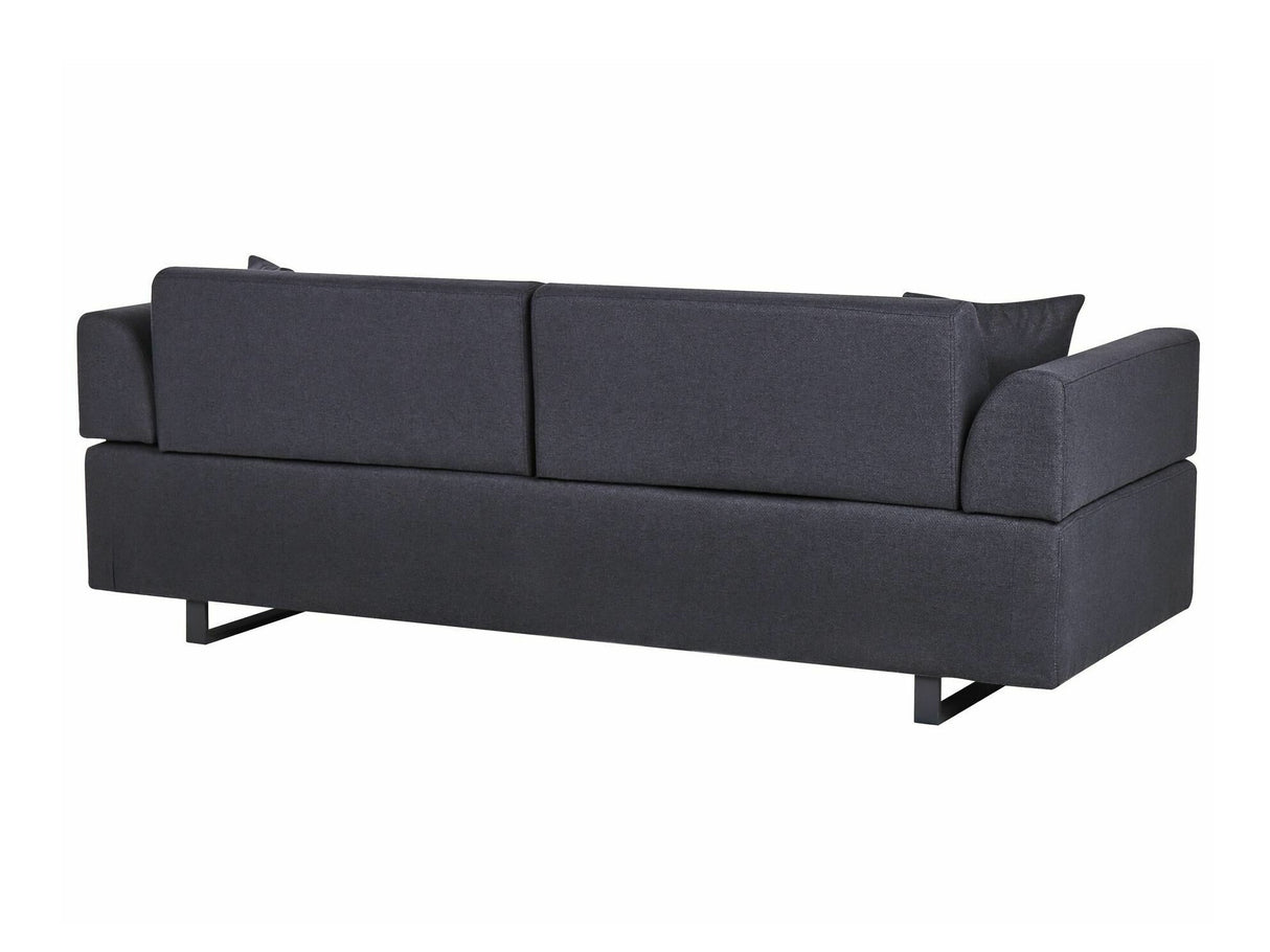 Sofa 574995