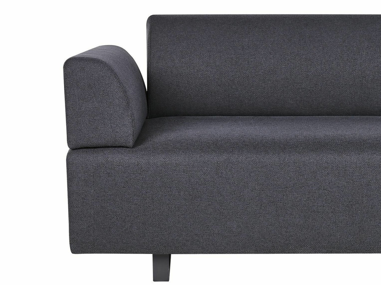 Sofa 574995