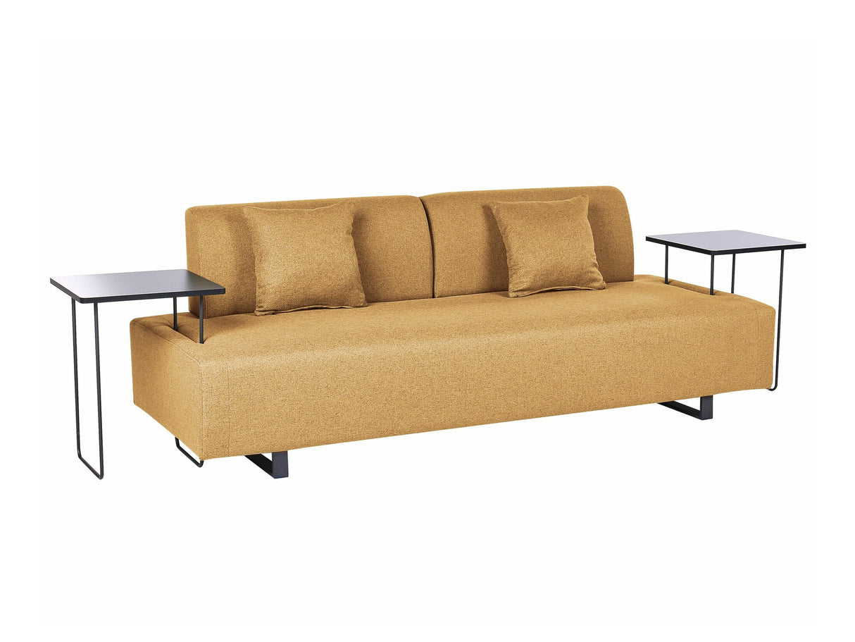 Sofa 574995