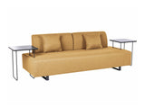 Sofa 574995