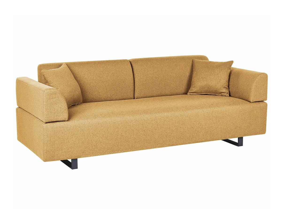 Sofa 574995