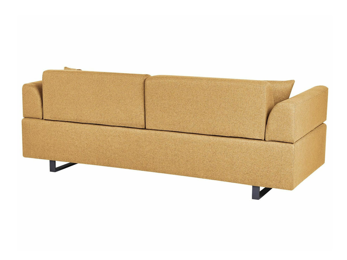 Sofa 574995