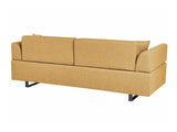 Sofa 574995