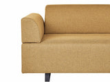 Sofa 574995