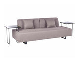 Sofa 574995