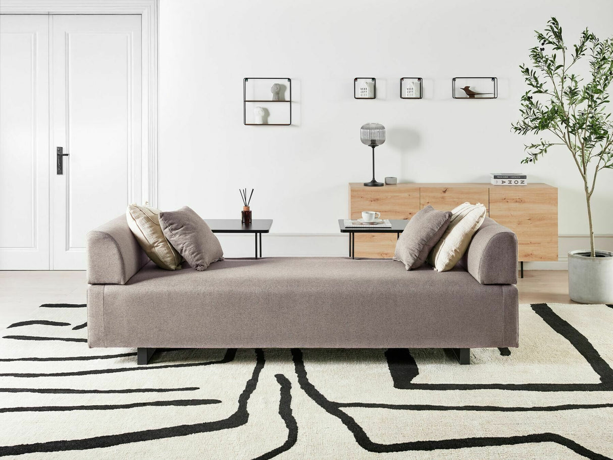 Sofa 574995