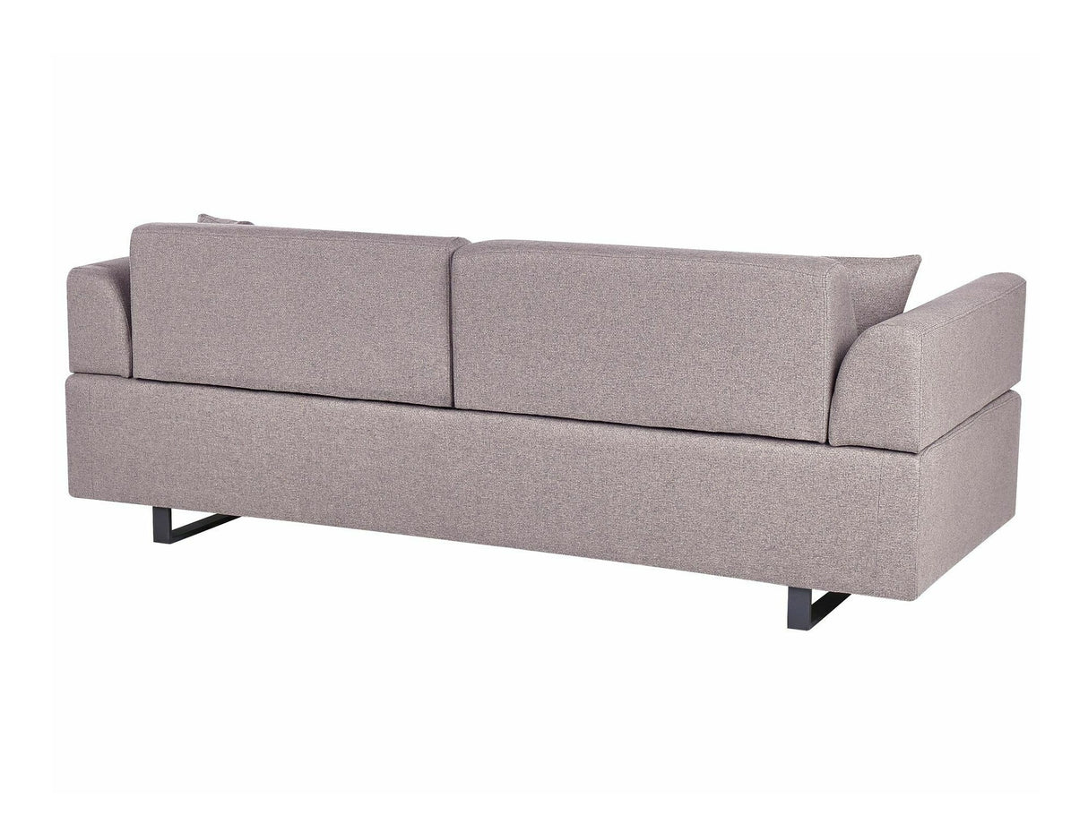 Sofa 574995