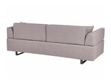 Sofa 574995