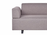 Sofa 574995