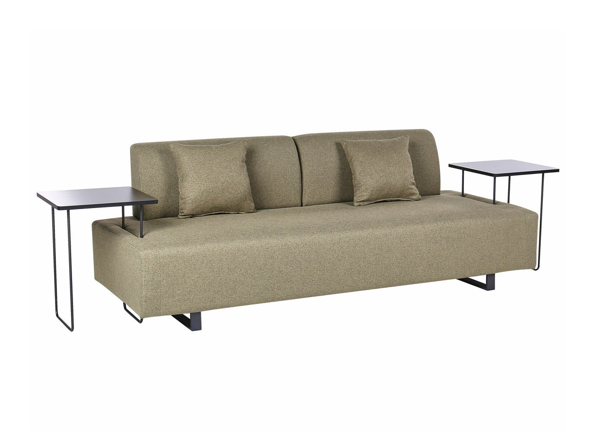 Sofa 574995