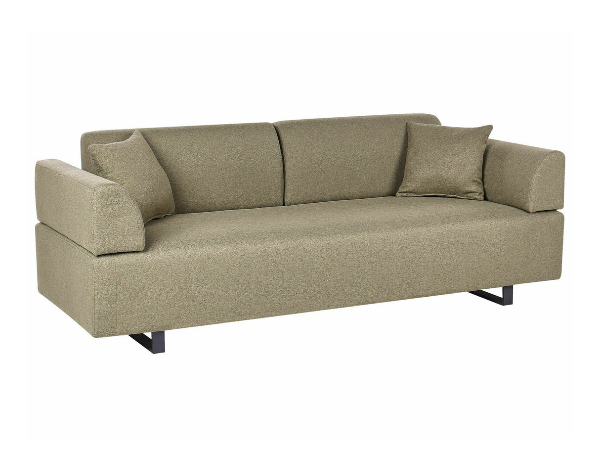 Sofa 574995