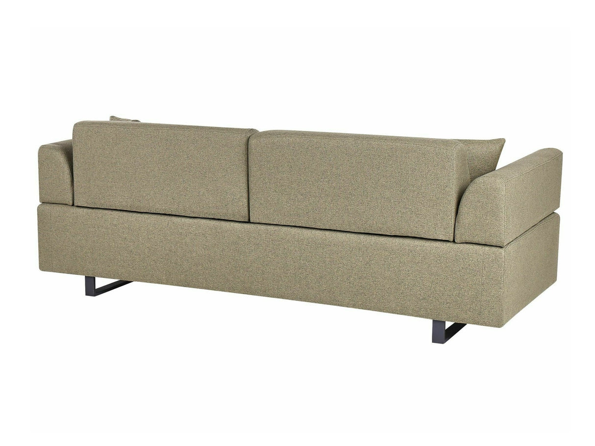 Sofa 574995