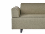 Sofa 574995